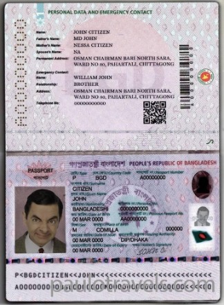 passport-img